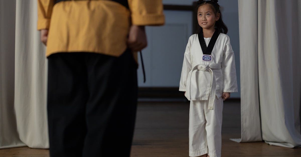 Top 10 des sports parfaits pour débuter et rester motivé