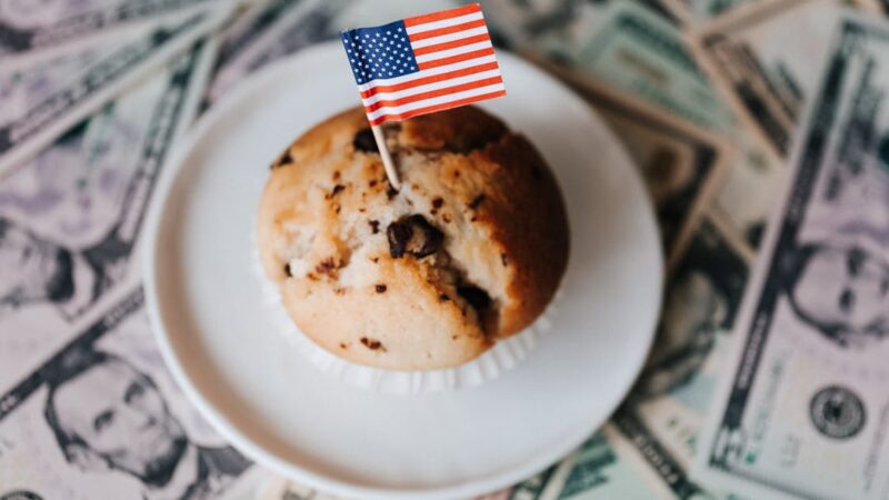 Entreprises et inflation : quelles stratégies adopter pour s&rsquo;en sortir