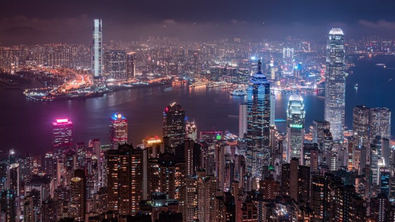 Le rôle clé des banques centrales dans la stabilité économique