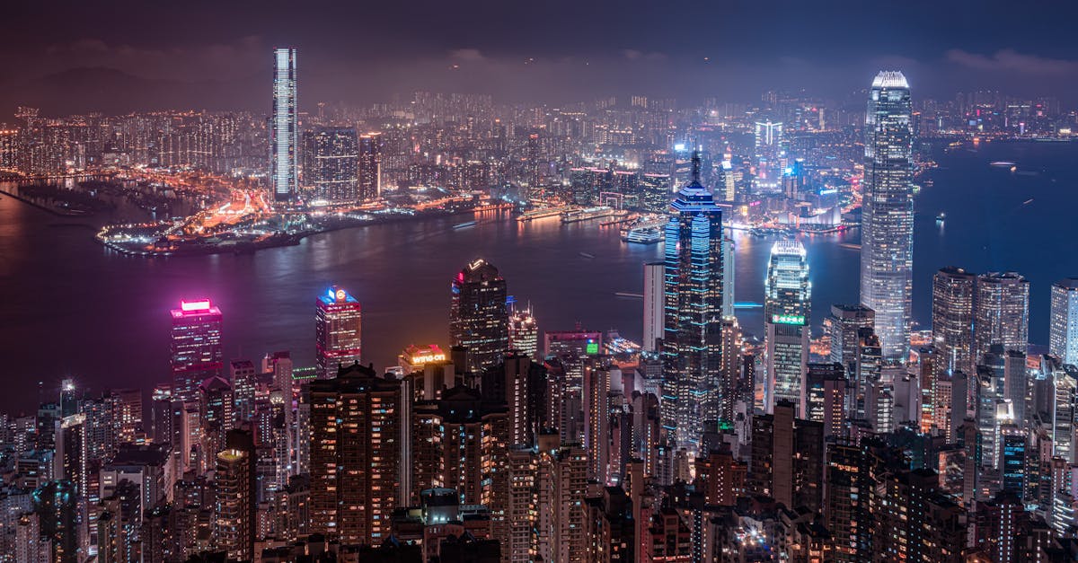 Le rôle clé des banques centrales dans la stabilité économique