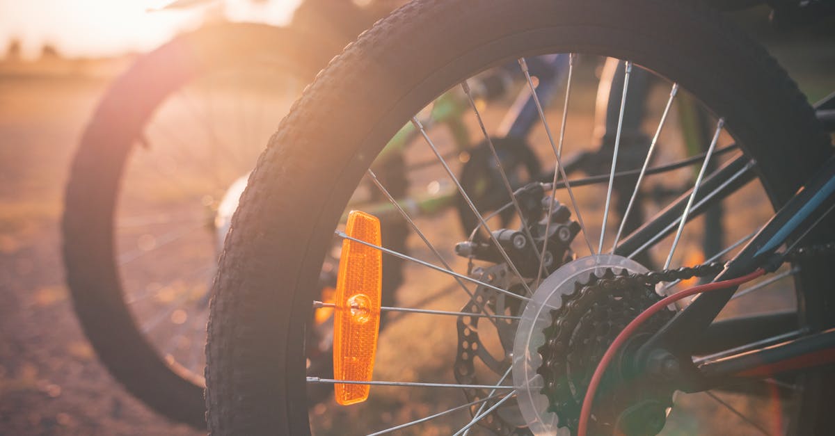 Comment choisir le sport qui vous convient le mieux