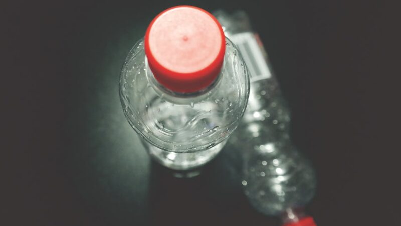 économie circulaire une solution d&rsquo;avenir pour la planète