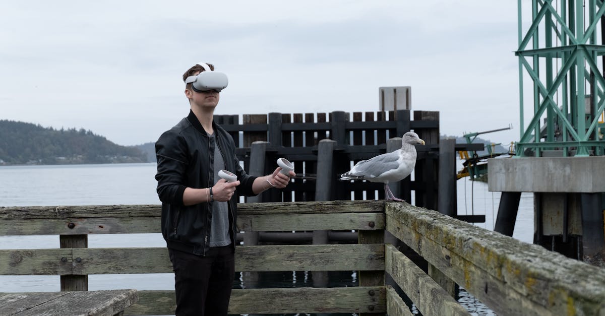 Comment le cloud gaming redéfinit l’expérience du jeu vidéo