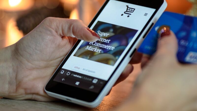 Les objets connectés prennent-ils réellement le contrôle de nos vies