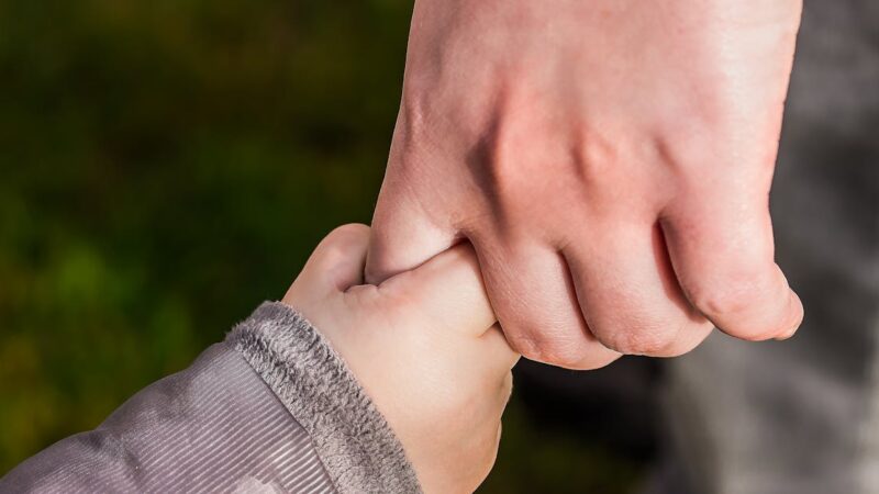 Comment optimiser votre page de contact pour améliorer la relation client