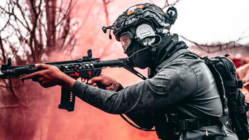 Le Maroc face aux défis du terrorisme : une vigilance nécessaire