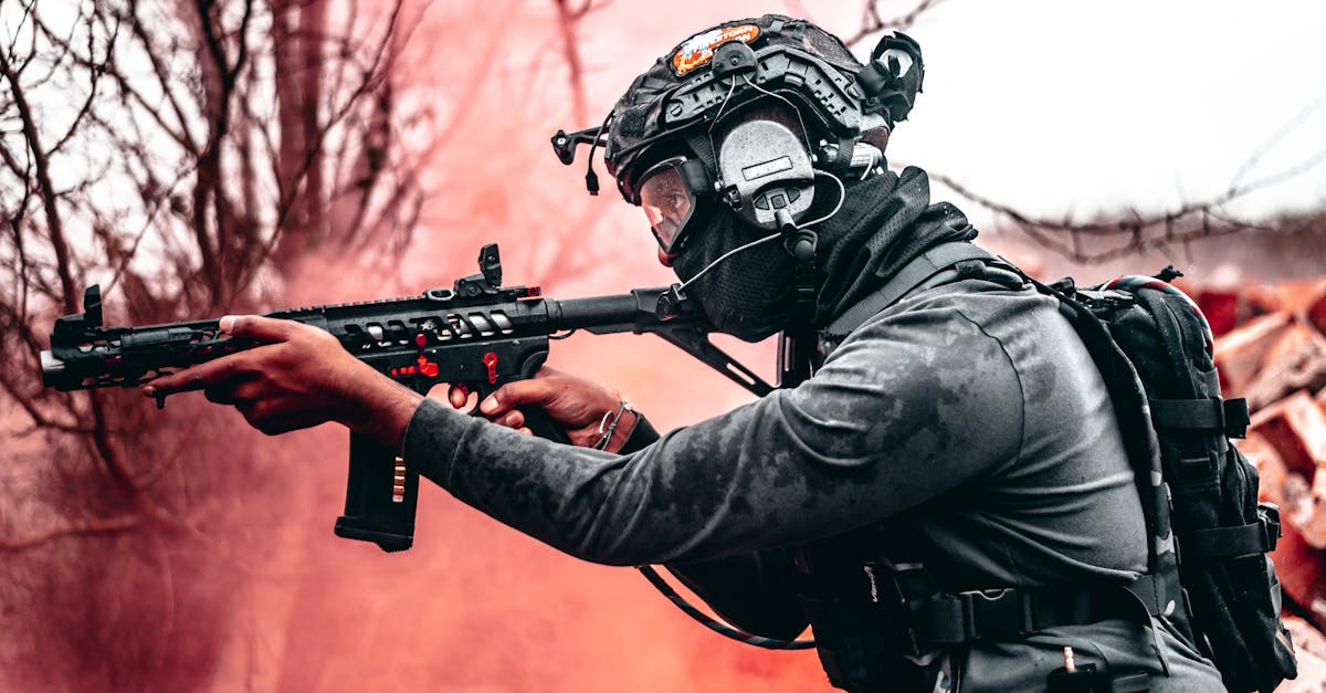 Le Maroc face aux défis du terrorisme : une vigilance nécessaire