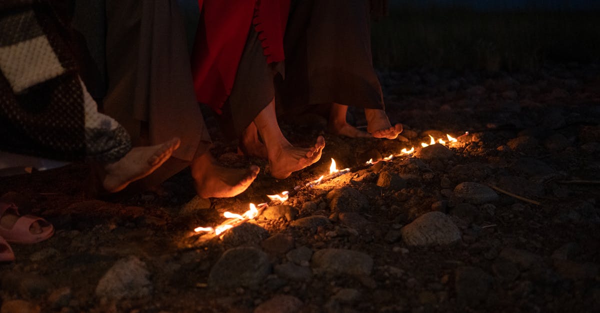 Hindi Zahra brave le boycott d’israel : un acte de courage culturel