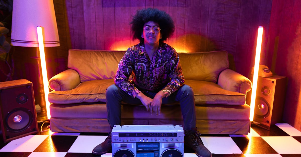 Les influences culturelles qui façonnent notre société