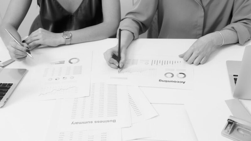 Comment comprendre l&rsquo;impact de la croissance économique sur le marché du travail