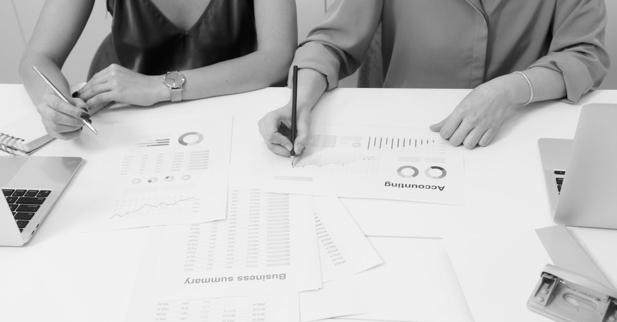 Comment comprendre l’impact de la croissance économique sur le marché du travail