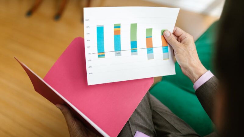 Pourquoi la croissance économique ralentit-elle cette année ?