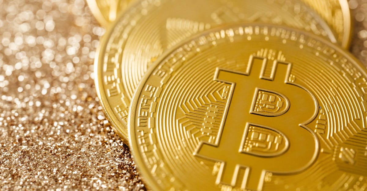 Quels secteurs économiques résistent le mieux à la crise ?