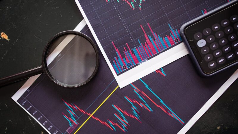 Salaire, emploi et chômage : nouvelles tendances économiques à connaître