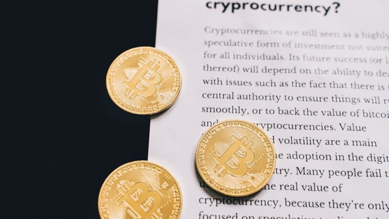 Quelles sont les tendances économiques influençant le prix de l&rsquo;immobilier en 2026