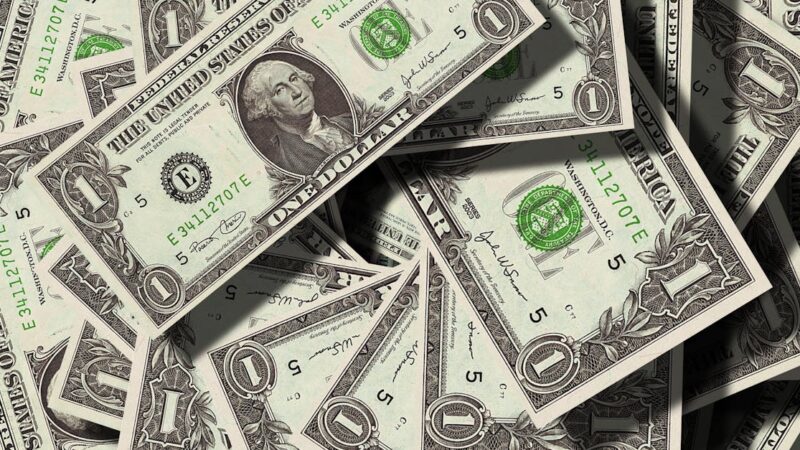 Comprendre les bases de l’économie : ce qu’il faut savoir pour bien démarrer