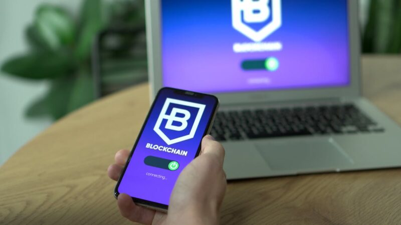 Tech et éducation : comment apprendre différemment grâce aux outils numériques