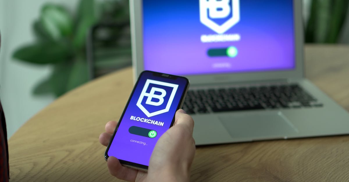 Tech et éducation : comment apprendre différemment grâce aux outils numériques