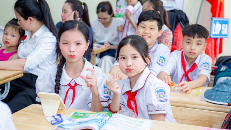 Diplômes et chômage : choisir entre travailler ou mourir