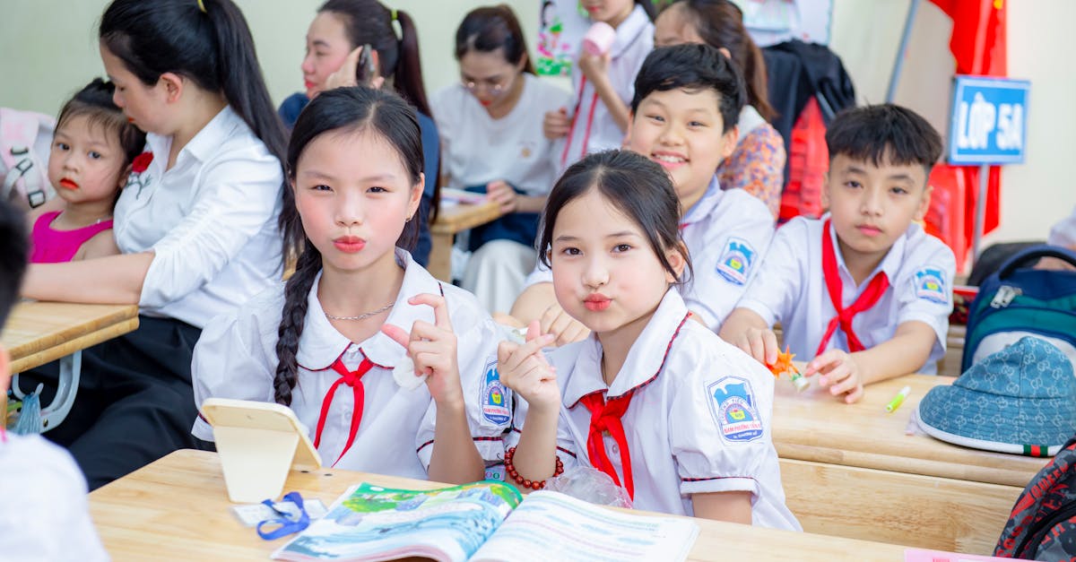 Diplômes et chômage : choisir entre travailler ou mourir