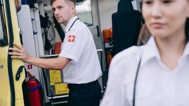 Quels sont les nouveaux métiers qui boostent l’économie aujourd’hui