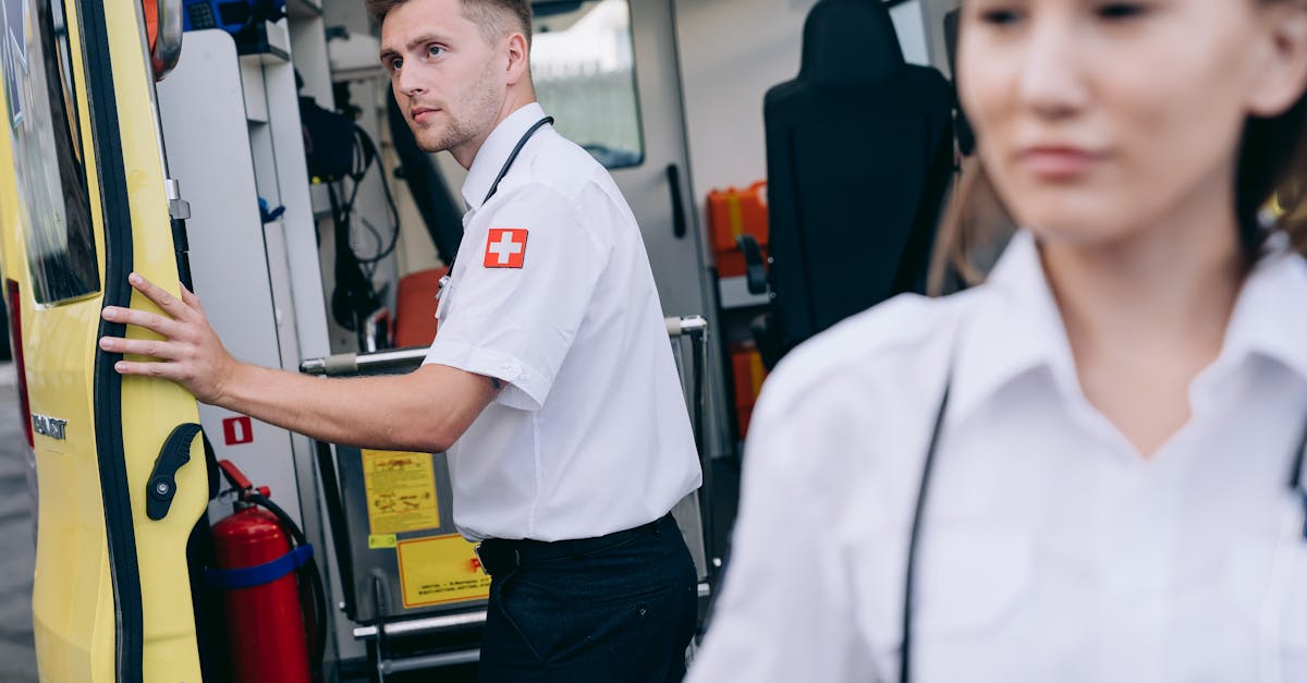 Quels sont les nouveaux métiers qui boostent l’économie aujourd’hui