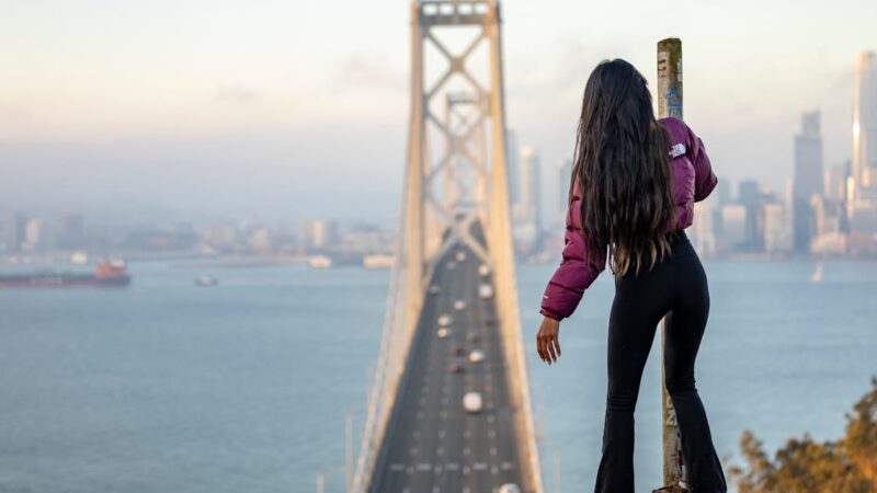 Les technologies émergentes à suivre de près : innovations et impacts