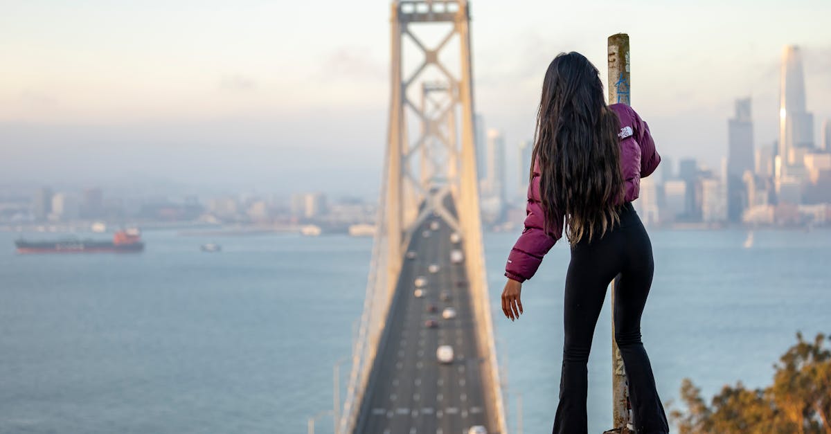 Les technologies émergentes à suivre de près : innovations et impacts