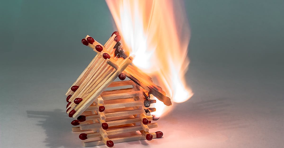 Crise énergétique et inflation : quels impacts pour l’économie actuelle ?