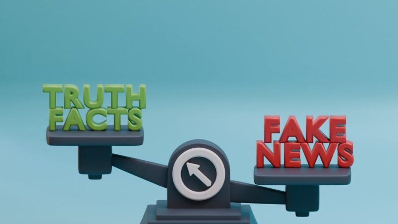 Quels sont les principaux enjeux éthiques liés à la technologie