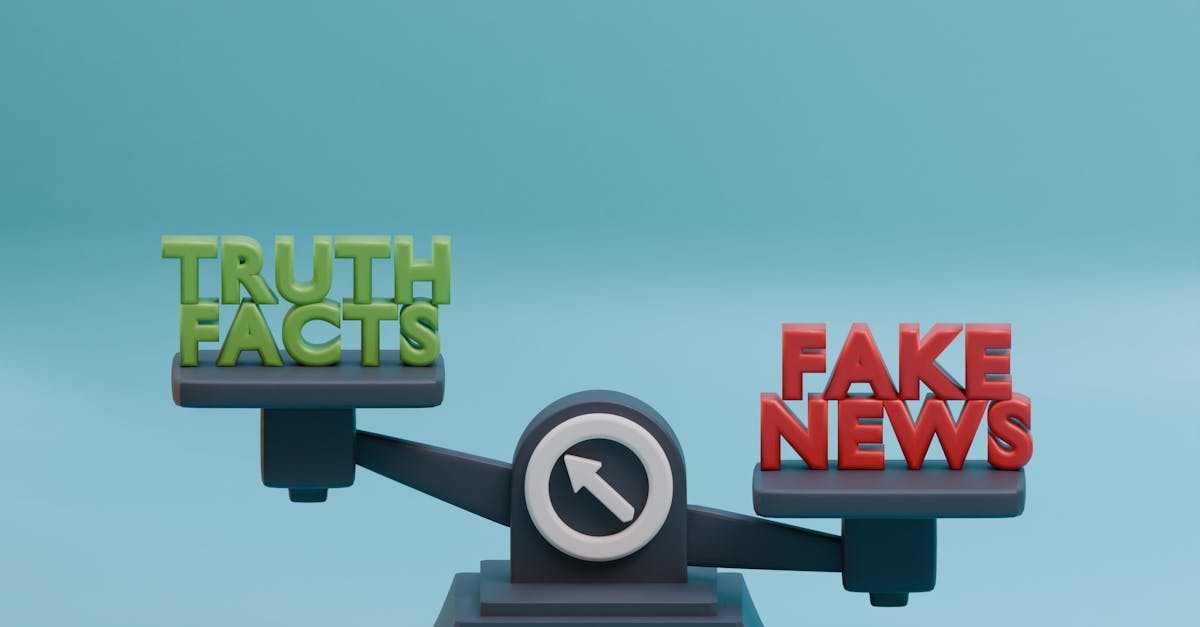 Quels sont les principaux enjeux éthiques liés à la technologie