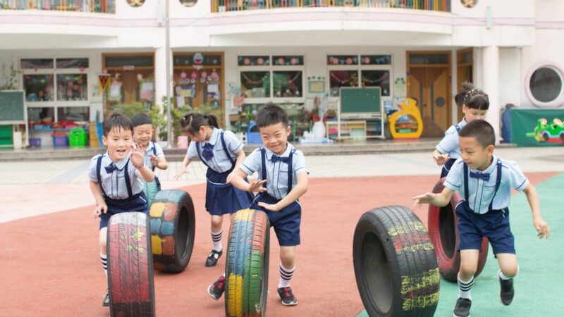 Combien de temps faut-il faire du sport chaque semaine pour rester en forme ?