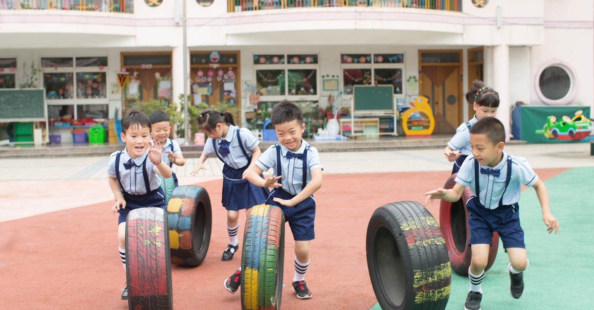 Combien de temps faut-il faire du sport chaque semaine pour rester en forme ?