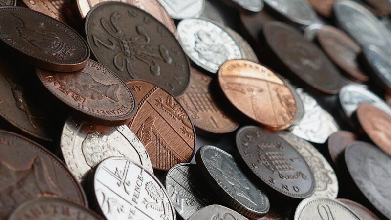 Quels sont les défis majeurs de l&rsquo;économie mondiale aujourd&rsquo;hui