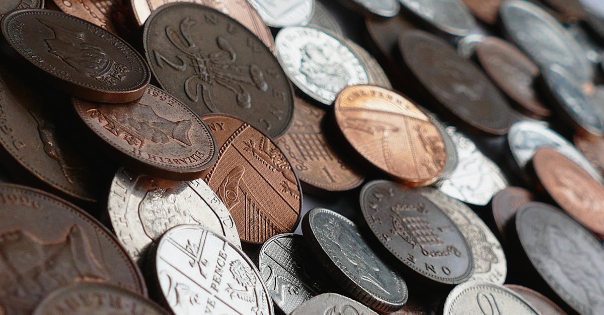 Quels sont les défis majeurs de l’économie mondiale aujourd’hui