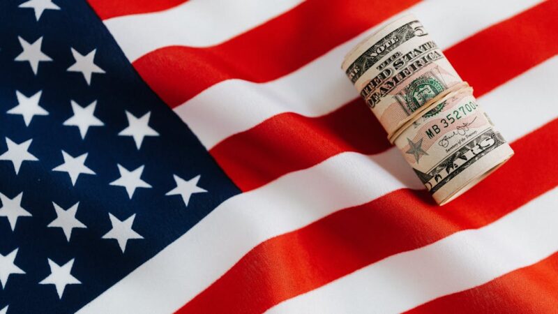 À quoi ressemblera l&rsquo;économie mondiale en 2030 selon les prévisions actuelles