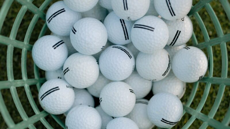 Quelle est l’alimentation idéale pour un sportif amateur