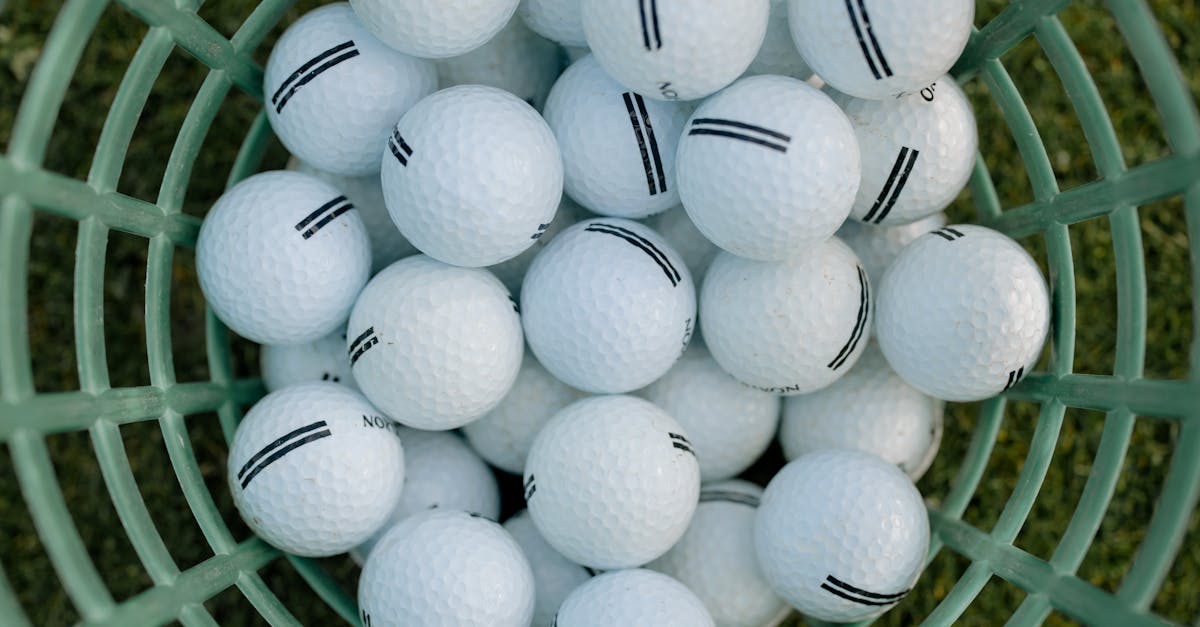 Quelle est l’alimentation idéale pour un sportif amateur