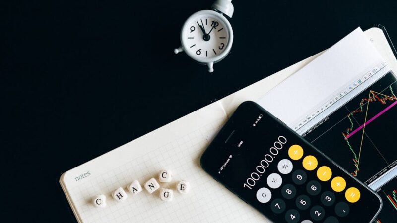 Comment internet bouleverse le marché de l&rsquo;économie numérique