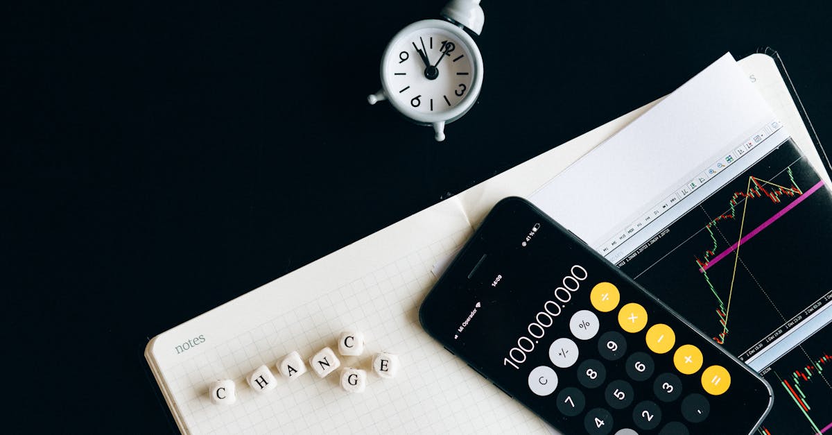 Comment internet bouleverse le marché de l’économie numérique