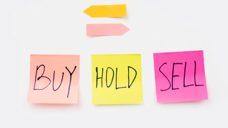 Épargne, placements et cryptomonnaies : quelles options envisager en 2026