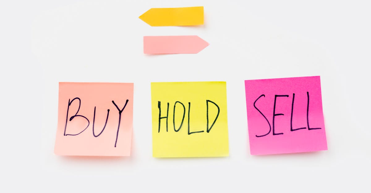 Épargne, placements et cryptomonnaies : quelles options envisager en 2026