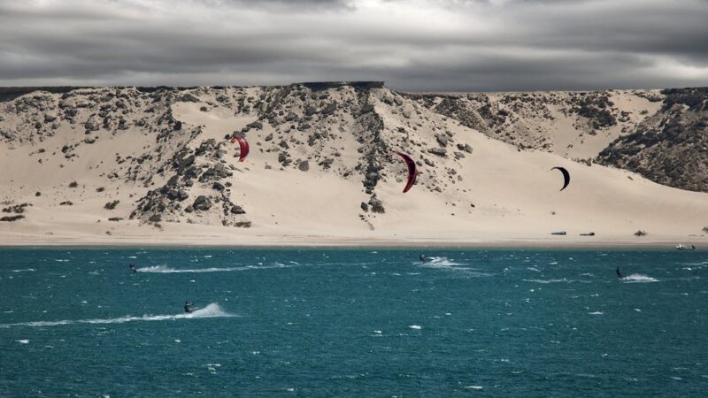 Qui se cache derrière les incidents de Laayoune au Sahara ?