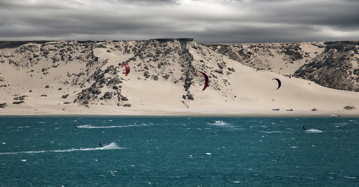 Qui se cache derrière les incidents de Laayoune au Sahara ?
