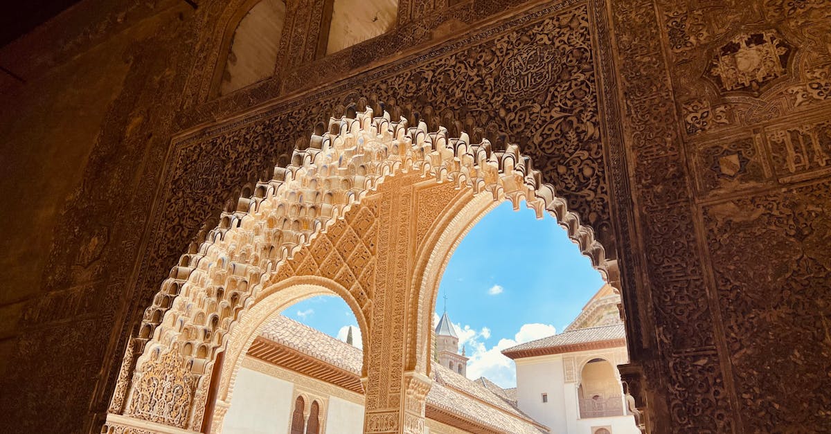 Pourquoi l’ambassade du Maroc en Espagne est presque déserte