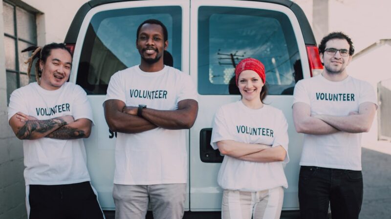 Une ong marocaine apporte son soutien au magistrat garzon dans son affaire judiciaire