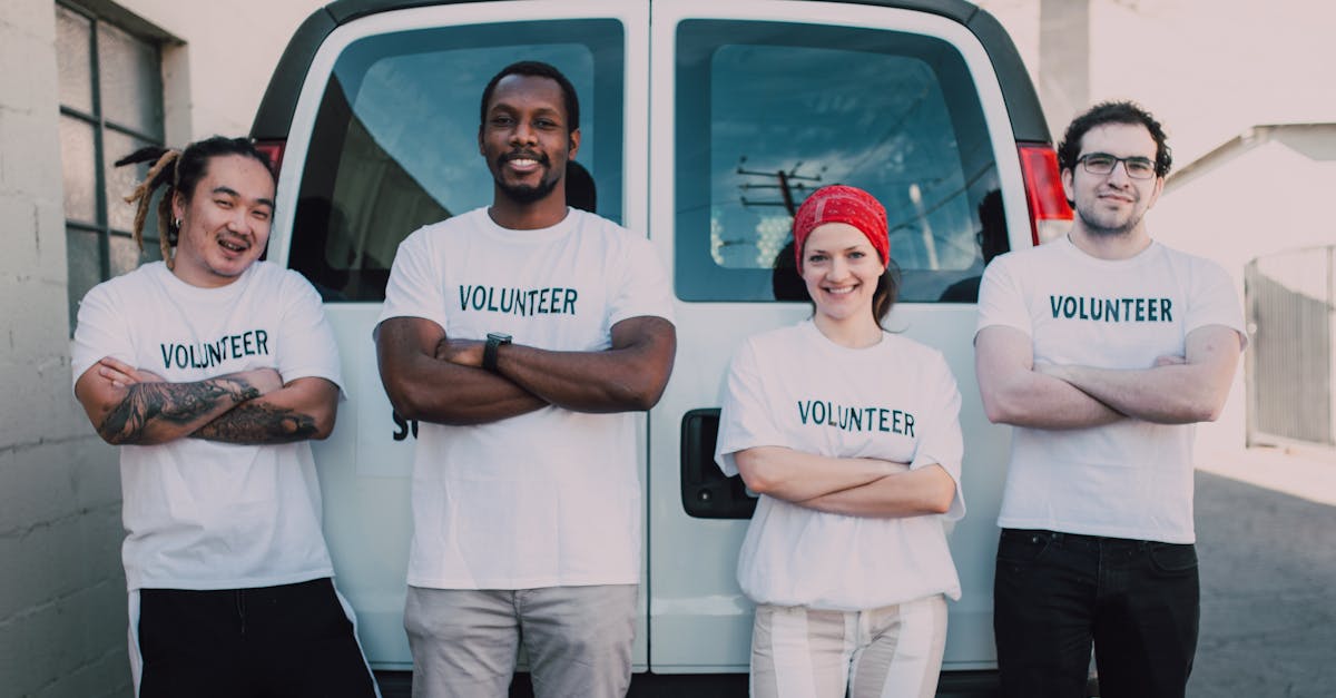 Une ong marocaine apporte son soutien au magistrat garzon dans son affaire judiciaire