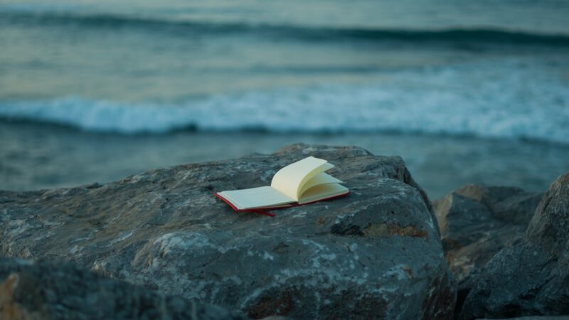 Le maroc, une source d’inspiration inépuisable pour de nombreux artistes