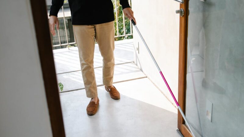 Le Maroc n’est pas à l’abri du terrorisme : les enjeux sécuritaires actuels