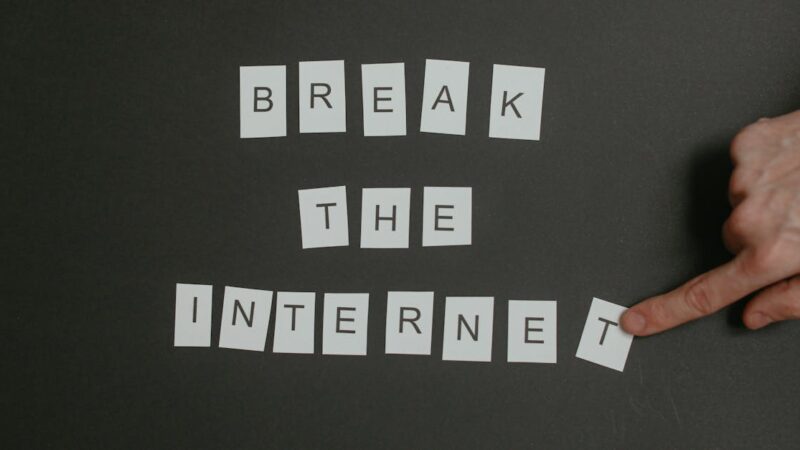 L’impact du vieillissement de la population sur l’économie : enjeux et perspectives